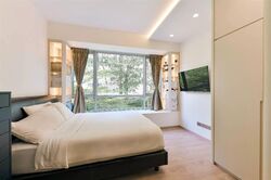 Hillvista (D23), Condominium #454523061